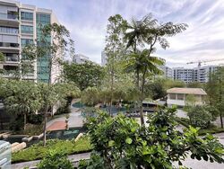 The Gale (D17), Condominium #473496231